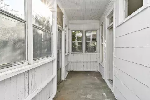 1020 W College St, Springfield, MO 65806 photo 45