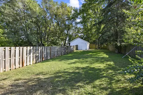 1020 W College St, Springfield, MO 65806 photo 46