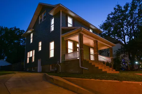 1020 W College St, Springfield, MO 65806 photo 60