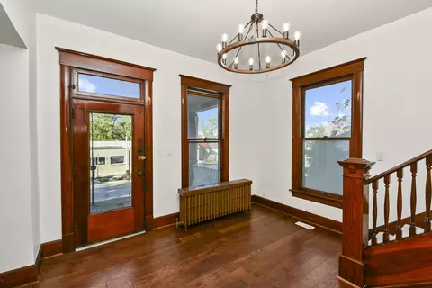 1020 W College St, Springfield, MO 65806 photo 3