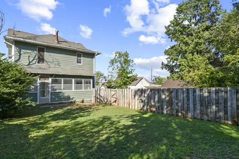 1020 W College St, Springfield, MO 65806 photo 50