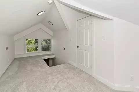 1020 W College St, Springfield, MO 65806 photo 43