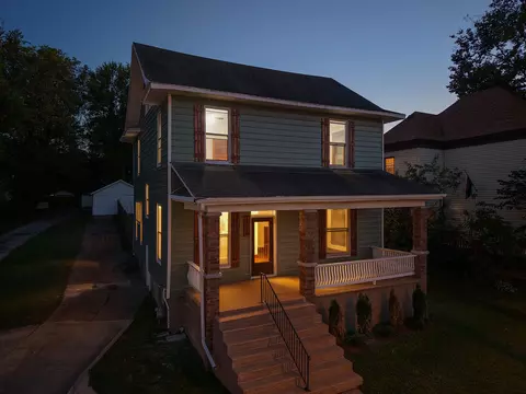 1020 W College St, Springfield, MO 65806 photo 59