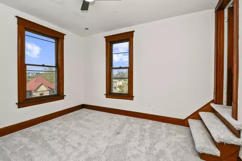 1020 W College St, Springfield, MO 65806 photo 27