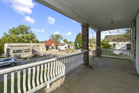 1020 W College St, Springfield, MO 65806 photo 56