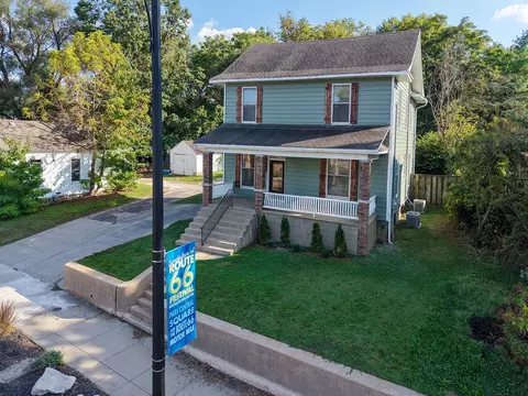 1020 W College St, Springfield, MO 65806 photo 53