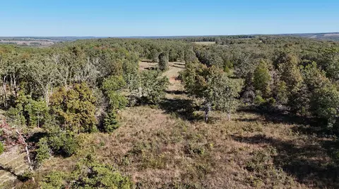 000 Stone Ridge Rd Tract B, Huggins, MO 65484