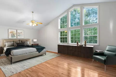 750 Airport Rd, Branson, MO 65616 photo 22