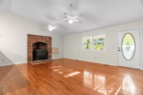750 Airport Rd, Branson, MO 65616 photo 11