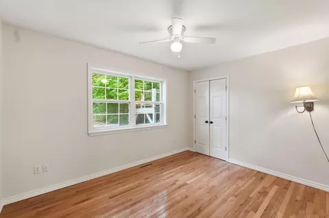 750 Airport Rd, Branson, MO 65616 photo 55