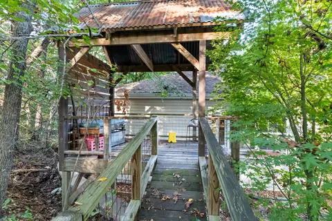 750 Airport Rd, Branson, MO 65616 photo 35