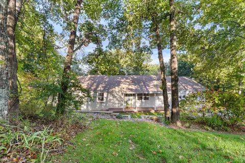 750 Airport Rd, Branson, MO 65616 photo 8