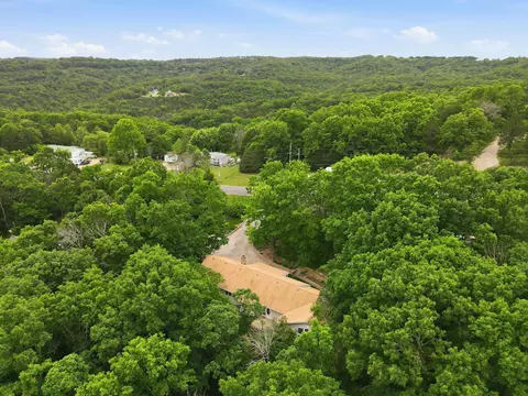 750 Airport Rd, Branson, MO 65616 photo 4