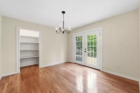 750 Airport Rd, Branson, MO 65616 photo 51