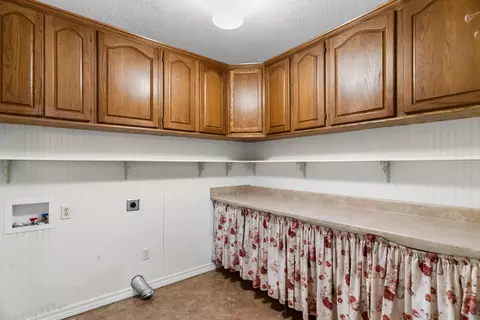 750 Airport Rd, Branson, MO 65616 photo 21
