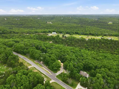 750 Airport Rd, Branson, MO 65616 photo 74