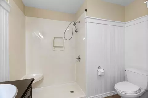 750 Airport Rd, Branson, MO 65616 photo 29
