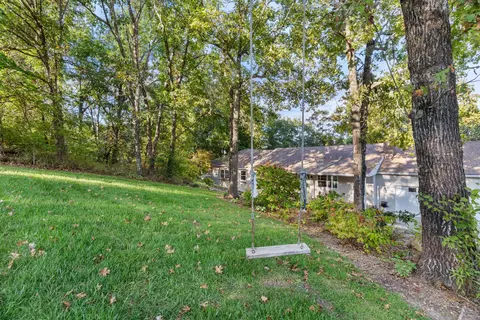 750 Airport Rd, Branson, MO 65616 photo 7