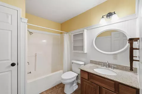 750 Airport Rd, Branson, MO 65616 photo 65