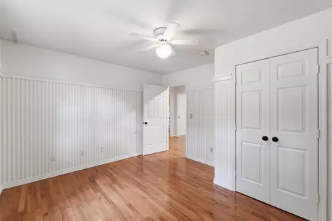 750 Airport Rd, Branson, MO 65616 photo 60