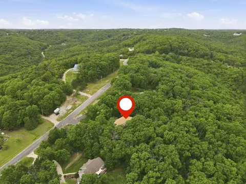 750 Airport Rd, Branson, MO 65616 photo 73