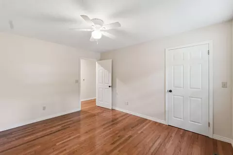 750 Airport Rd, Branson, MO 65616 photo 64