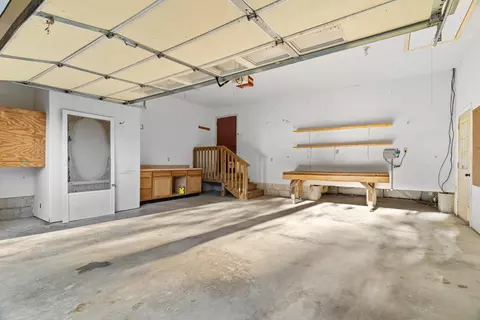 750 Airport Rd, Branson, MO 65616 photo 33
