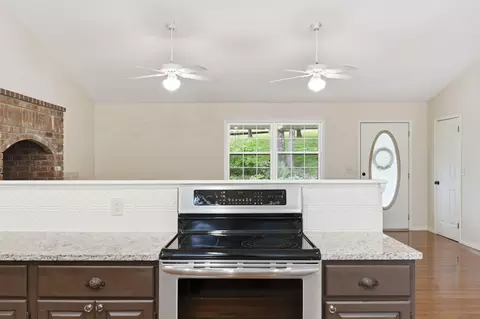 750 Airport Rd, Branson, MO 65616 photo 46