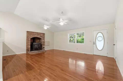 750 Airport Rd, Branson, MO 65616 photo 39