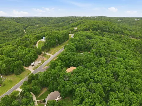 750 Airport Rd, Branson, MO 65616 photo 72
