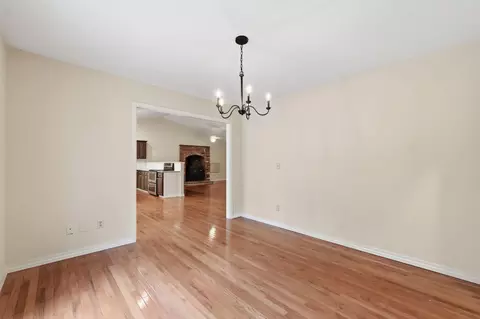 750 Airport Rd, Branson, MO 65616 photo 52