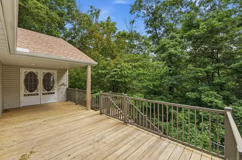 750 Airport Rd, Branson, MO 65616 photo 6