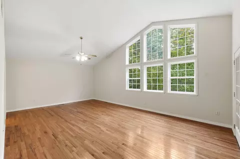 750 Airport Rd, Branson, MO 65616 photo 53