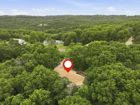750 Airport Rd, Branson, MO 65616 photo 71