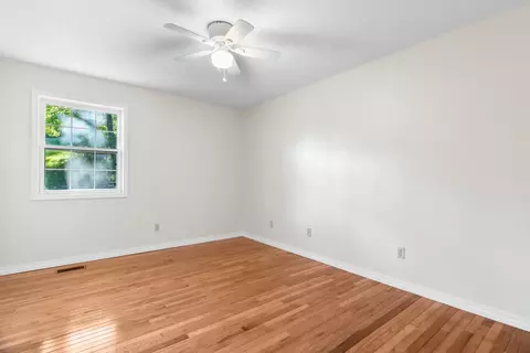 750 Airport Rd, Branson, MO 65616 photo 31
