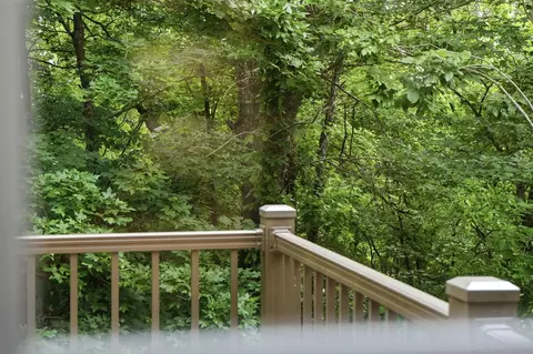 750 Airport Rd, Branson, MO 65616 photo 70