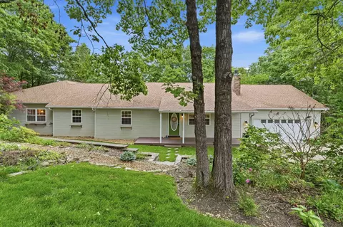 750 Airport Rd, Branson, MO 65616 photo 2