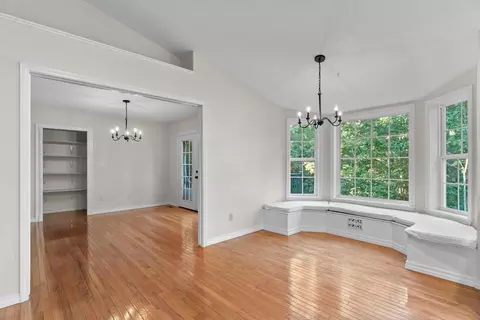 750 Airport Rd, Branson, MO 65616 photo 20