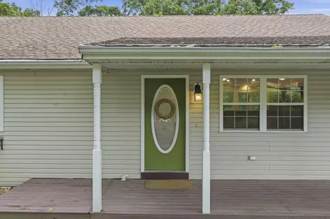 750 Airport Rd, Branson, MO 65616 photo 38