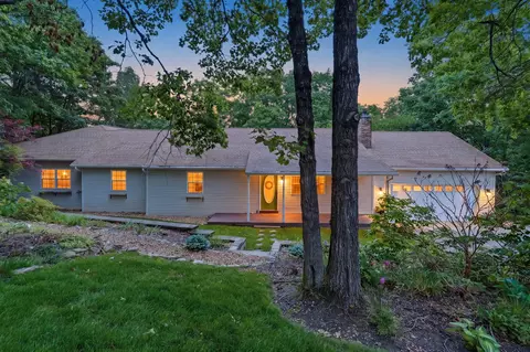 750 Airport Rd, Branson, MO 65616