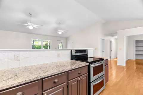 750 Airport Rd, Branson, MO 65616 photo 18