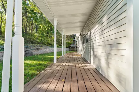 750 Airport Rd, Branson, MO 65616 photo 34