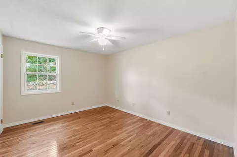 750 Airport Rd, Branson, MO 65616 photo 63