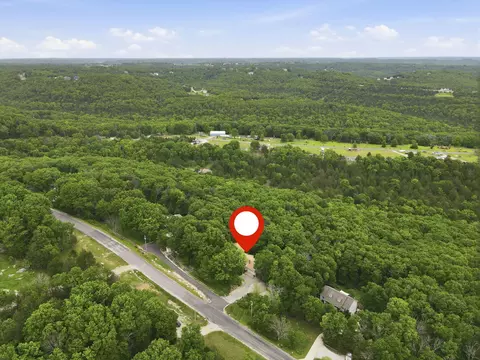 750 Airport Rd, Branson, MO 65616 photo 5