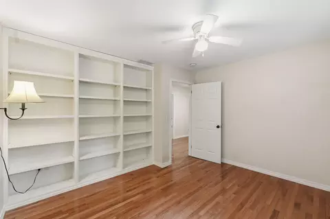 750 Airport Rd, Branson, MO 65616 photo 58