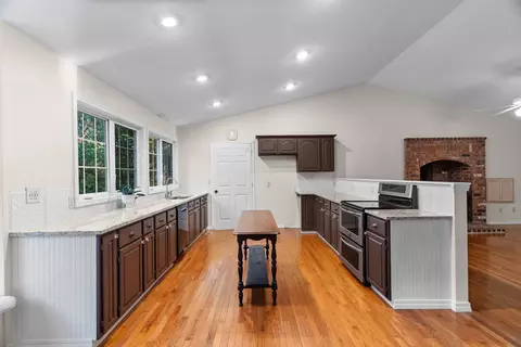 750 Airport Rd, Branson, MO 65616 photo 16