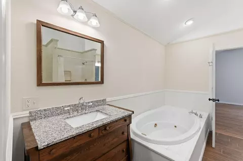 750 Airport Rd, Branson, MO 65616 photo 57