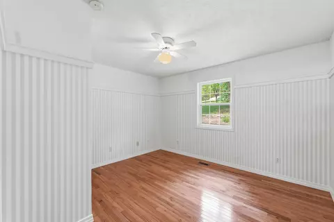 750 Airport Rd, Branson, MO 65616 photo 59