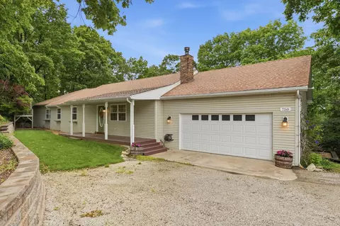 750 Airport Rd, Branson, MO 65616 photo 3