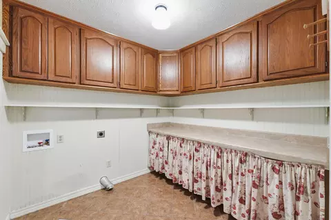 750 Airport Rd, Branson, MO 65616 photo 68